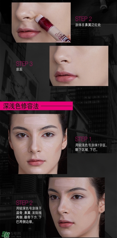 ��������Ƥ��ר��۸� ��������Ƥ������Ǯ